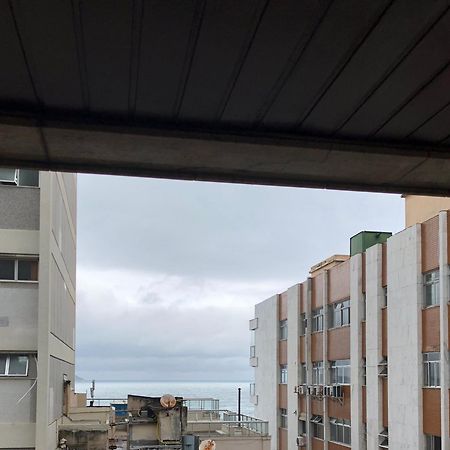 Flat Prudente De Morais Apartment ริโอเดจาเนโร ภายนอก รูปภาพ