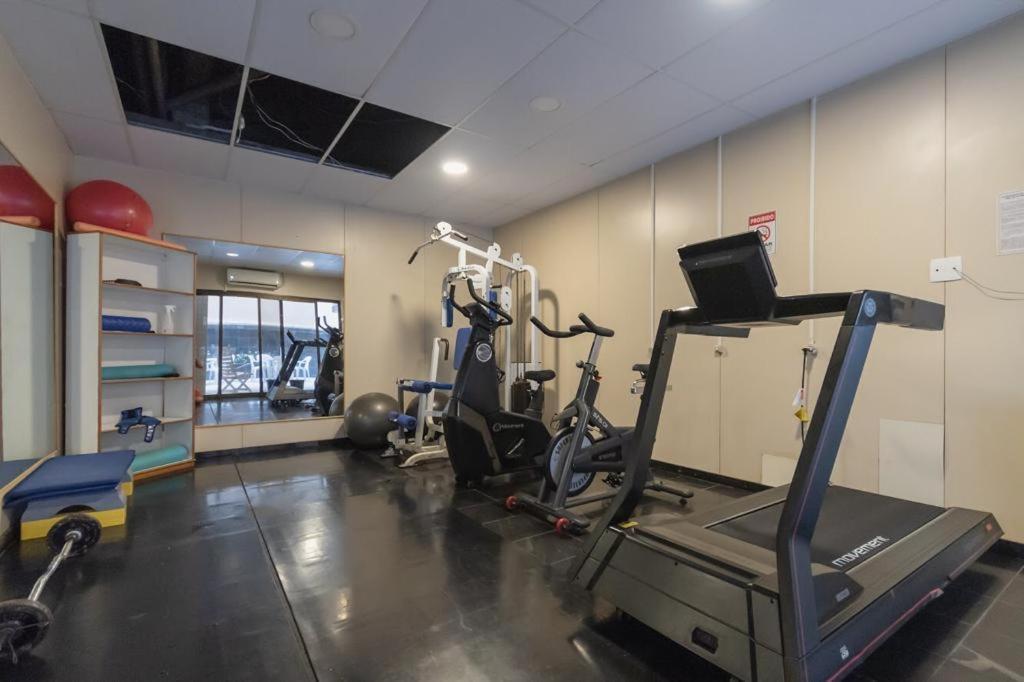 Flat Prudente De Morais Apartment ริโอเดจาเนโร ภายนอก รูปภาพ