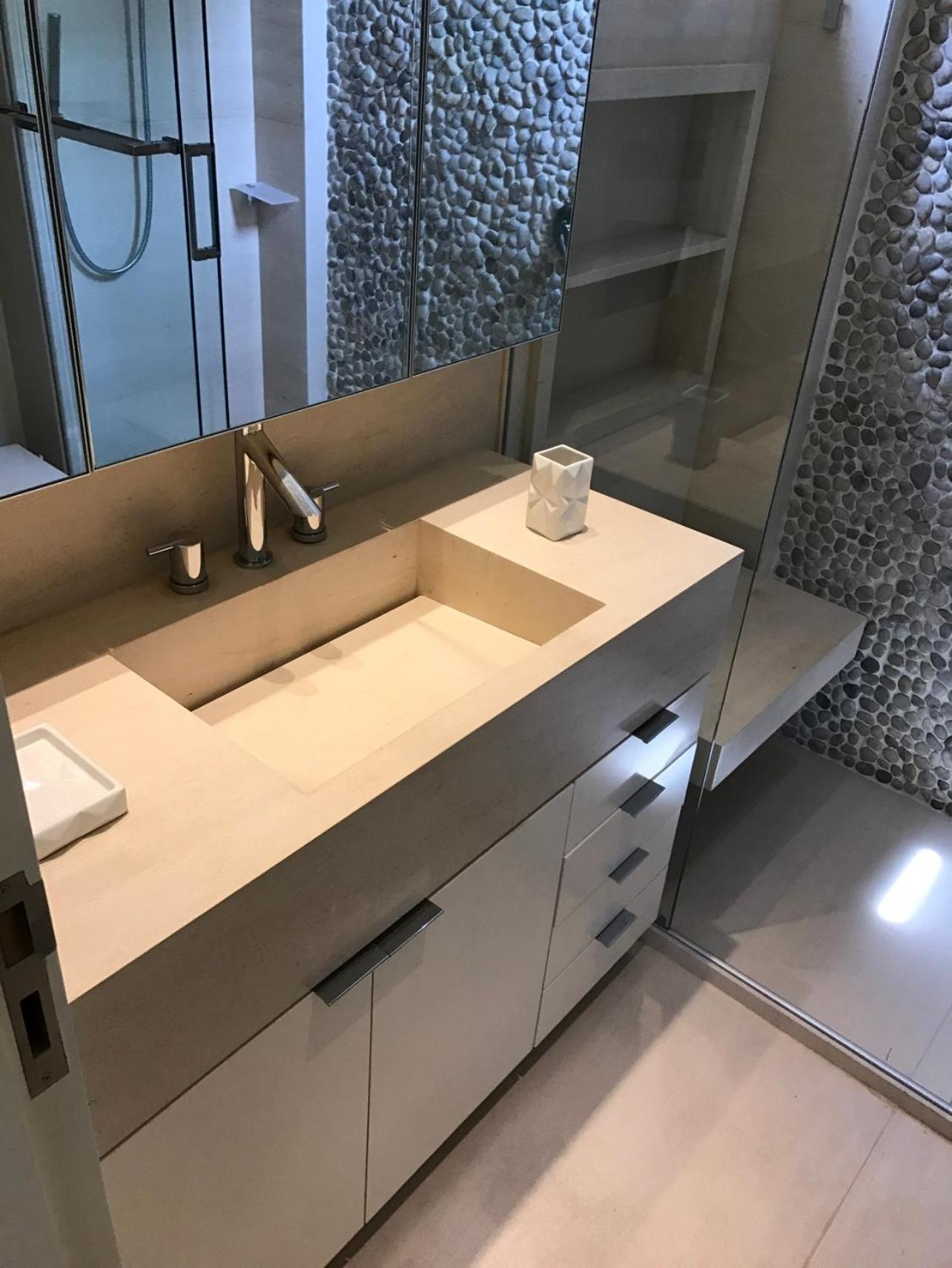 Flat Prudente De Morais Apartment ริโอเดจาเนโร ภายนอก รูปภาพ
