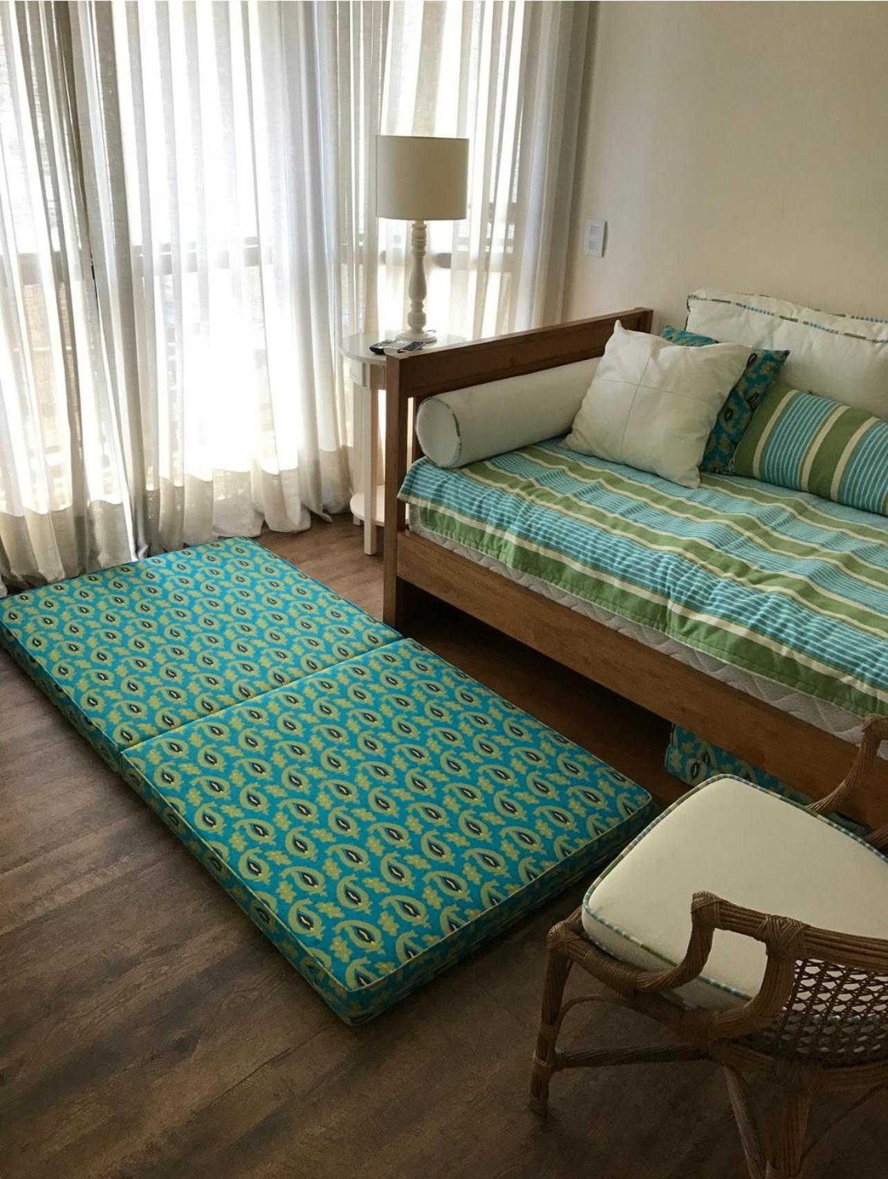 Flat Prudente De Morais Apartment ริโอเดจาเนโร ภายนอก รูปภาพ