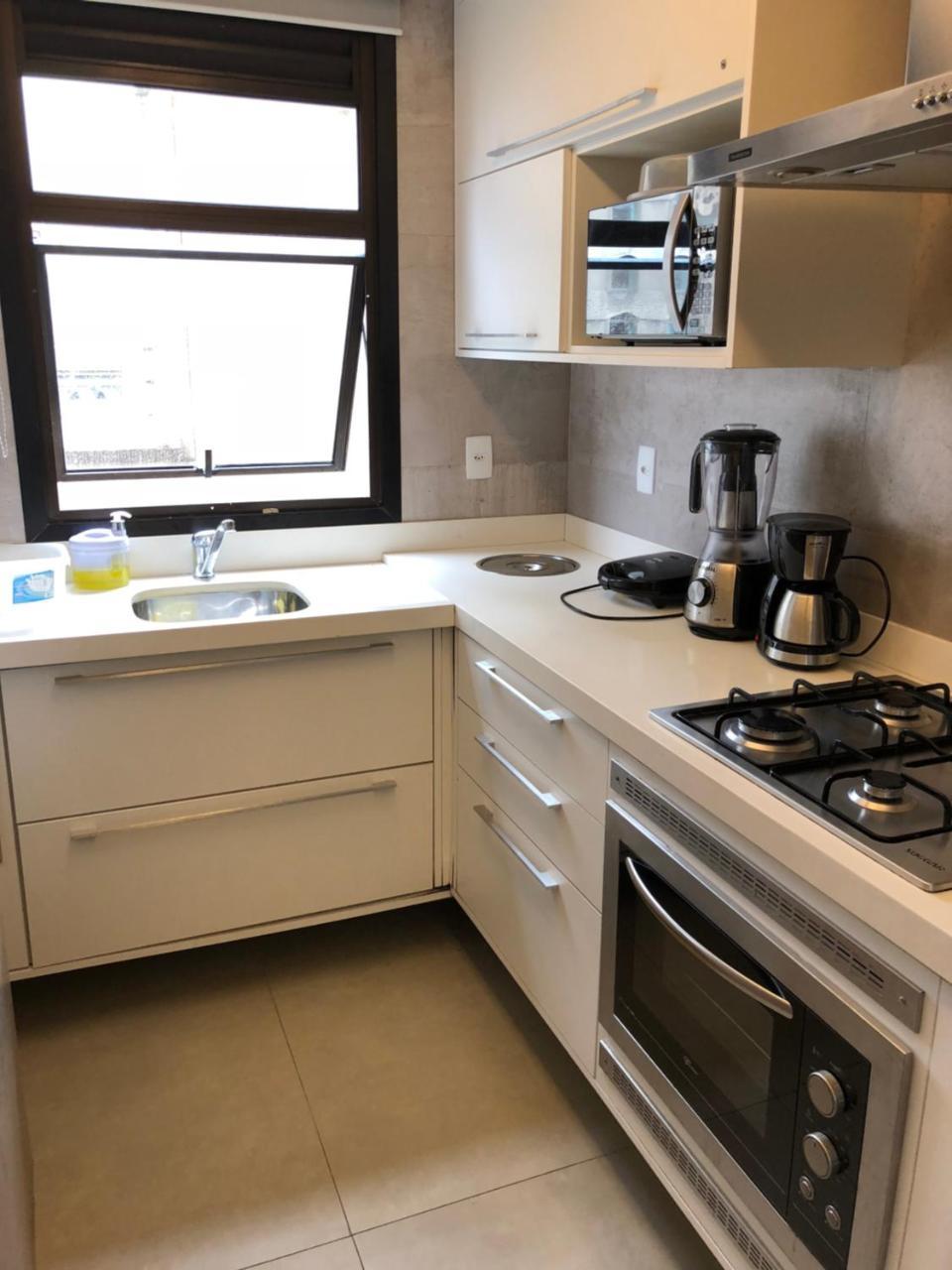 Flat Prudente De Morais Apartment ริโอเดจาเนโร ภายนอก รูปภาพ