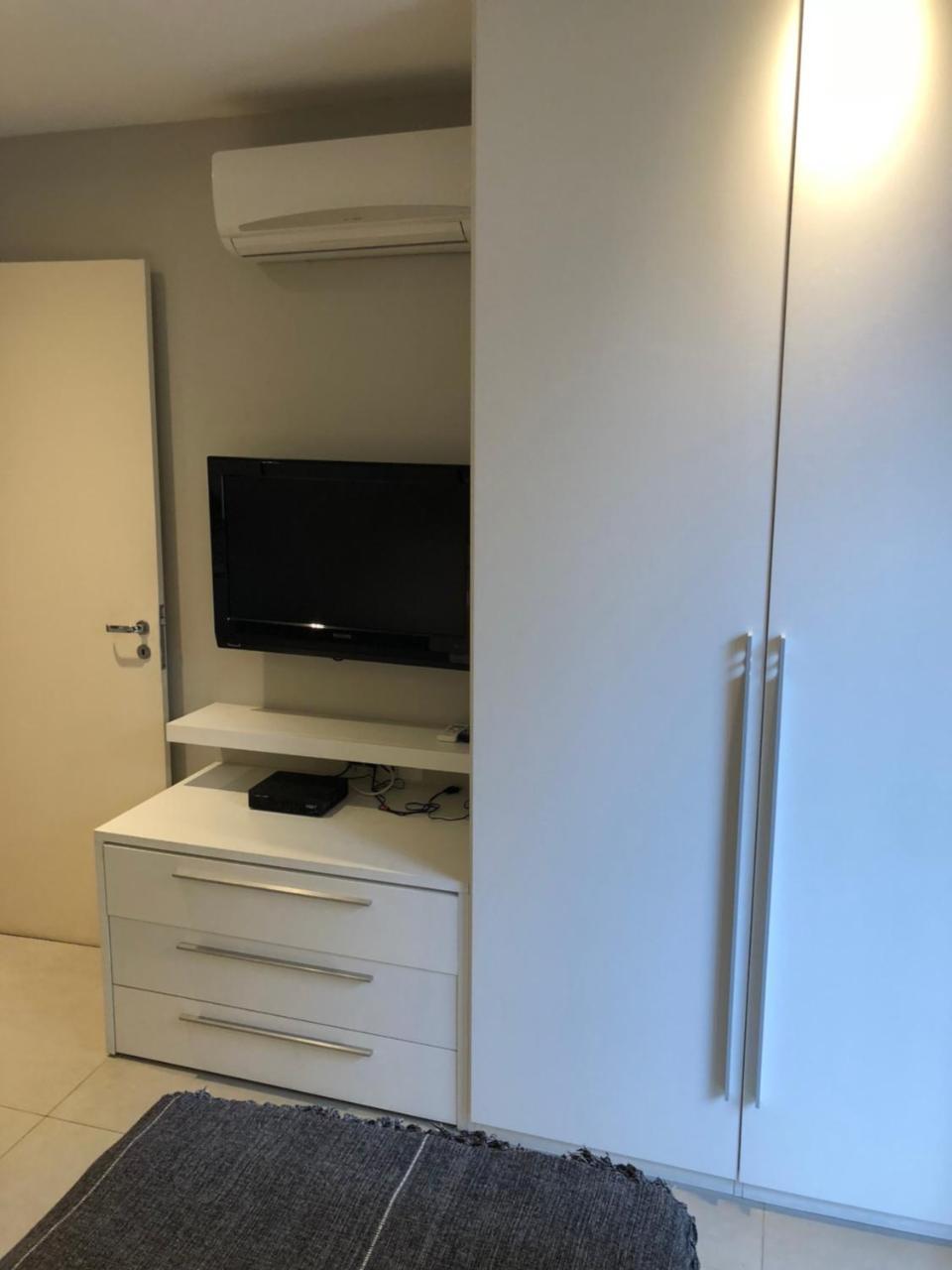 Flat Prudente De Morais Apartment ริโอเดจาเนโร ภายนอก รูปภาพ