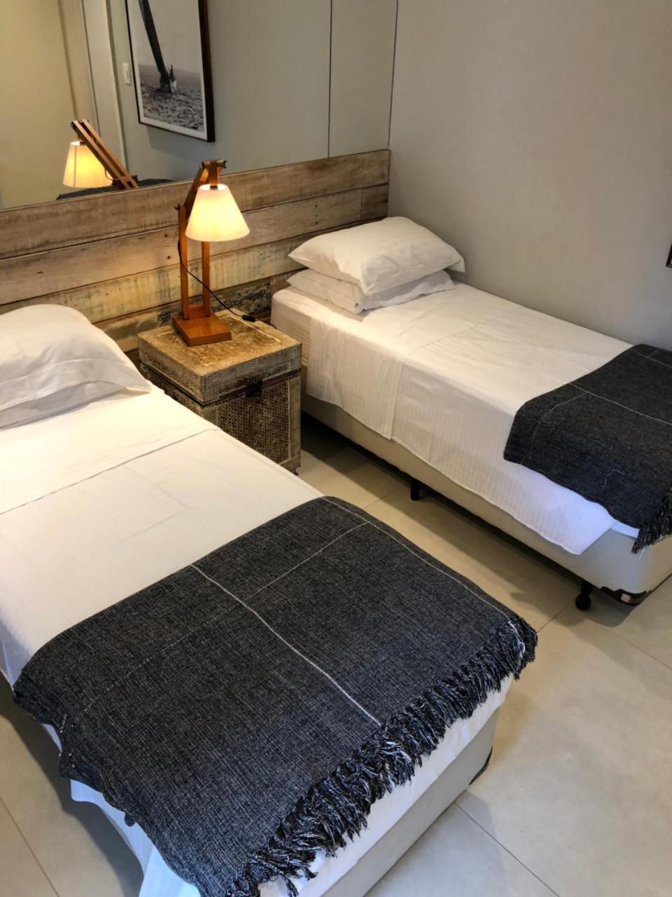 Flat Prudente De Morais Apartment ริโอเดจาเนโร ภายนอก รูปภาพ