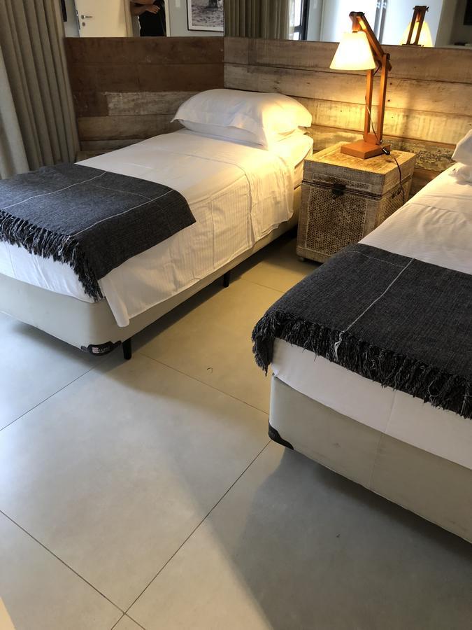 Flat Prudente De Morais Apartment ริโอเดจาเนโร ภายนอก รูปภาพ